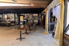 Untitled design - 7