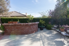 exterior_0033