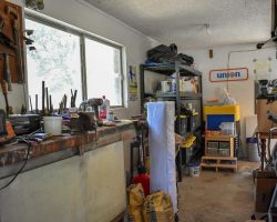 Interior_032