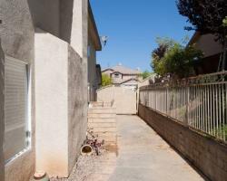 exterior_0020