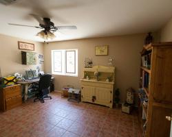 interior_0020