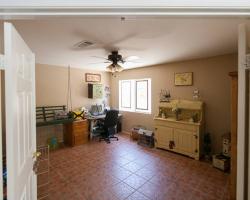 interior_0021