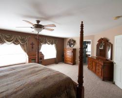 interior_0035