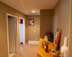 interior_0041