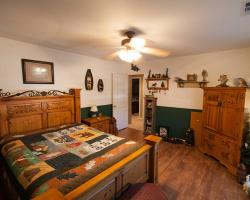 interior_0055