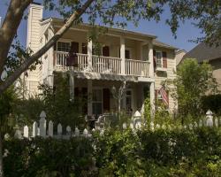 exterior_0019