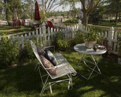 exterior_0023