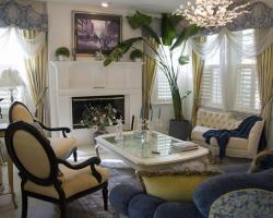interior_0002