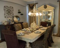 interior_0009