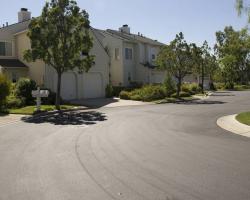 exterior_0002