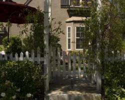 exterior_0023