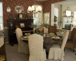 interior_0002