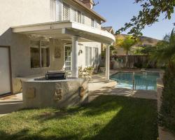 exterior_0010