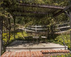 exterior_0026