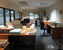 Interior (46)