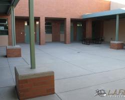 Exterior (12)