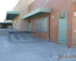 Exterior_Cafeteria (3)