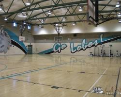 Interior_Athletics (1)