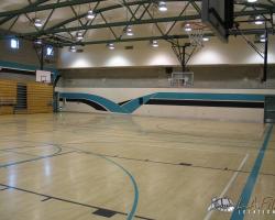 Interior_Athletics (3)