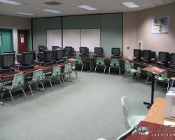 Interior_Classrooms (1)