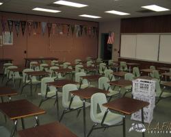 Interior_Classrooms (10)