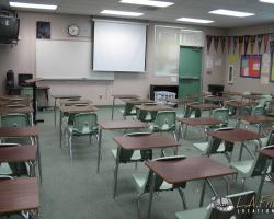 Interior_Classrooms (11)