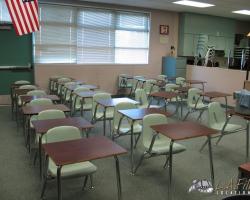 Interior_Classrooms (12)