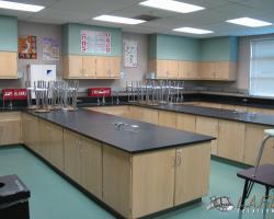 Interior_Classrooms (15)