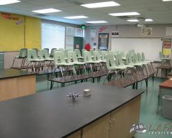 Interior_Classrooms (16)