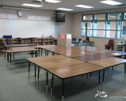 Interior_Classrooms (17)