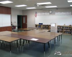 Interior_Classrooms (18)
