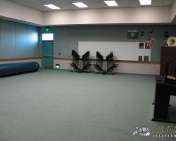 Interior_Classrooms (19)