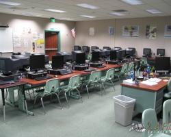 Interior_Classrooms (2)