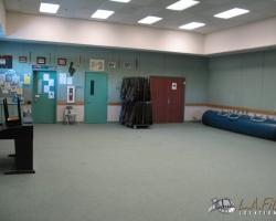 Interior_Classrooms (20)