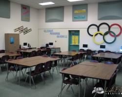 Interior_Classrooms (21)