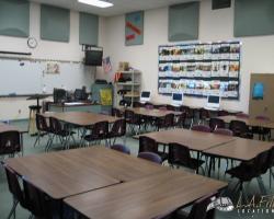 Interior_Classrooms (22)