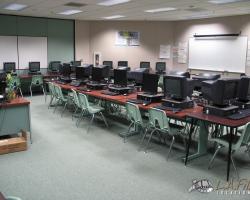 Interior_Classrooms (3)