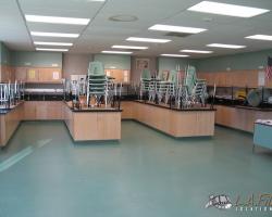 Interior_Classrooms (5)