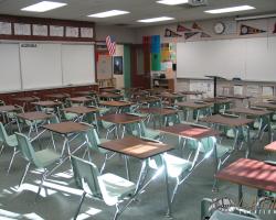 Interior_Classrooms (6)