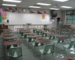 Interior_Classrooms (7)