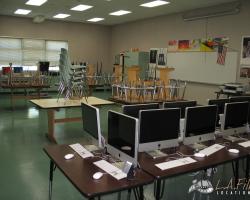 Interior_Classrooms (8)