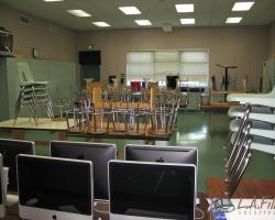 Interior_Classrooms (9)