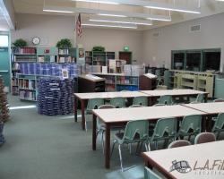 Interior_Library (10)