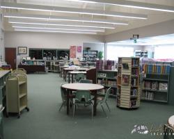 Interior_Library (4)