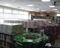 Interior_Library (8)