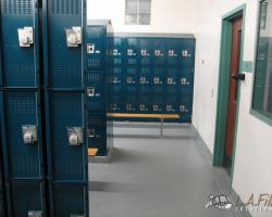 Interior_Locker_Room (2)