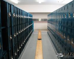 Interior_Locker_Room (3)