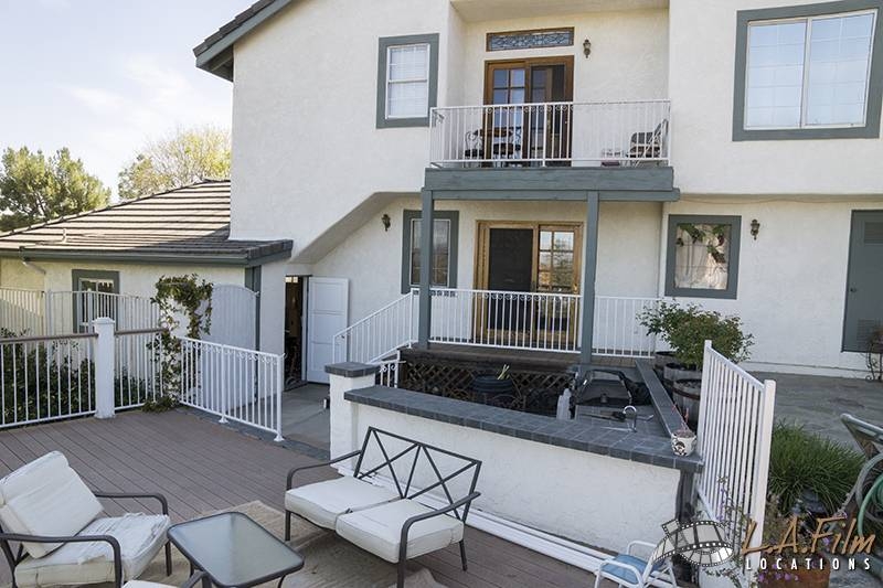 exterior_0021