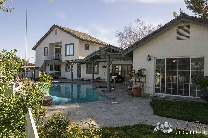 exterior_0028