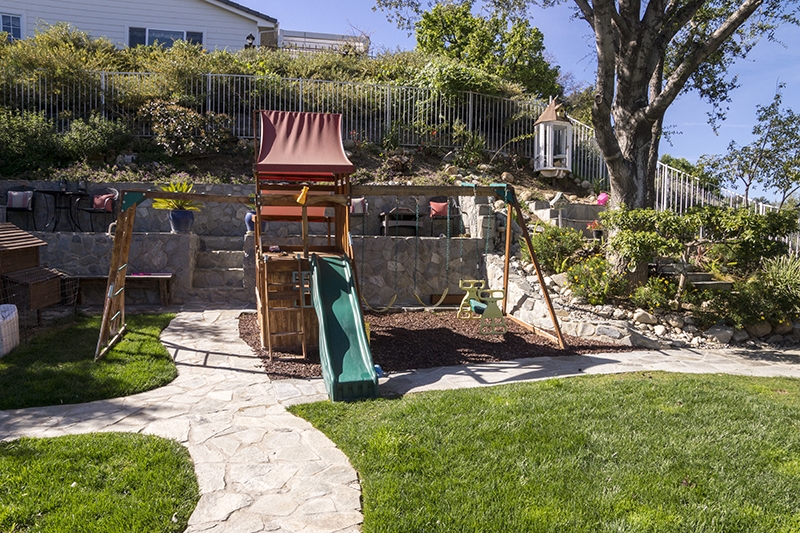 exterior_0029